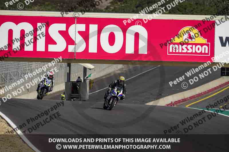 Laguna Seca;event digital images;motorbikes;no limits;peter wileman photography;trackday;trackday digital images